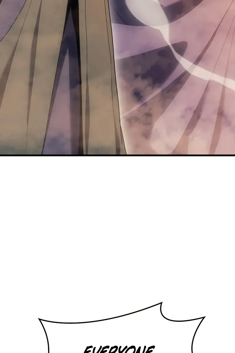 Reaper of the Drifting Moon Chapter 39 Page 110