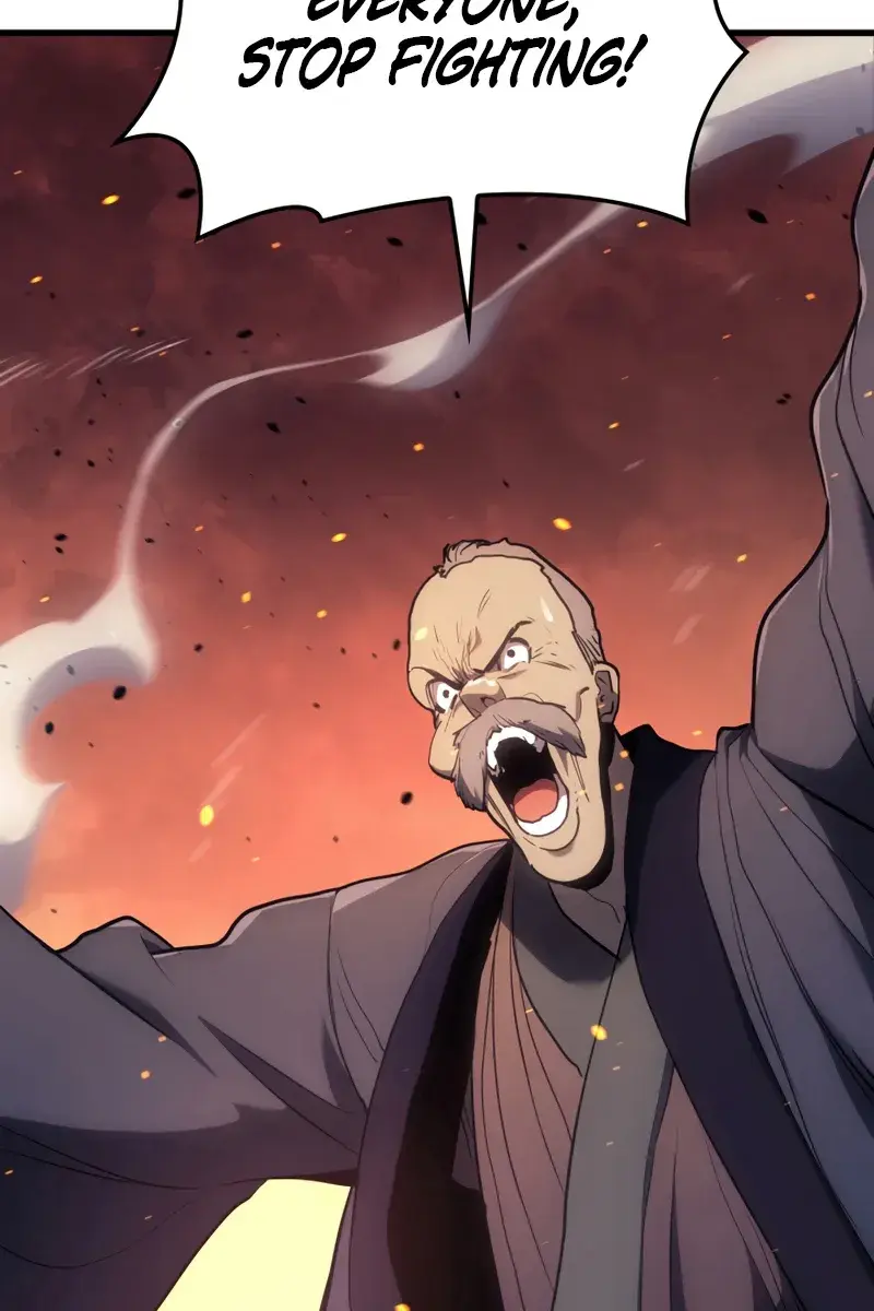 Reaper of the Drifting Moon Chapter 39 Page 111