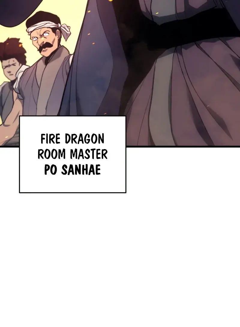 Reaper of the Drifting Moon Chapter 39 Page 112