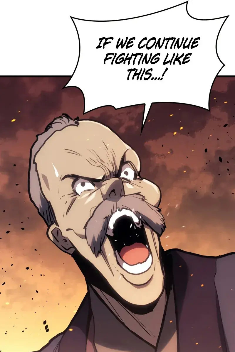 Reaper of the Drifting Moon Chapter 39 Page 113