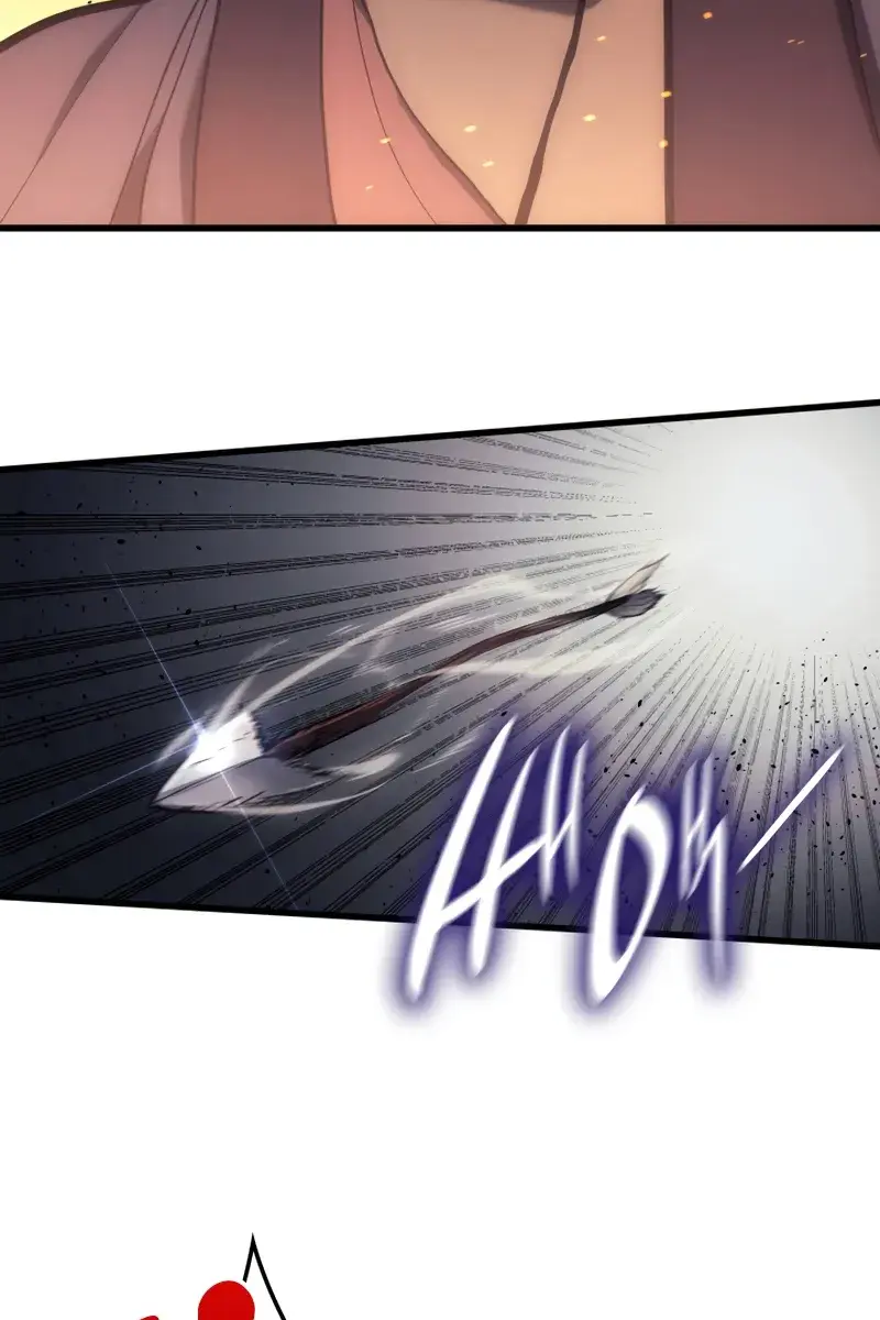 Reaper of the Drifting Moon Chapter 39 Page 114