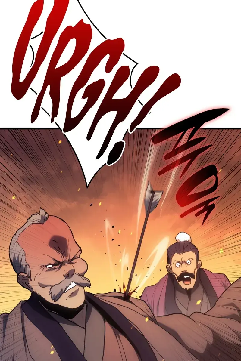 Reaper of the Drifting Moon Chapter 39 Page 115