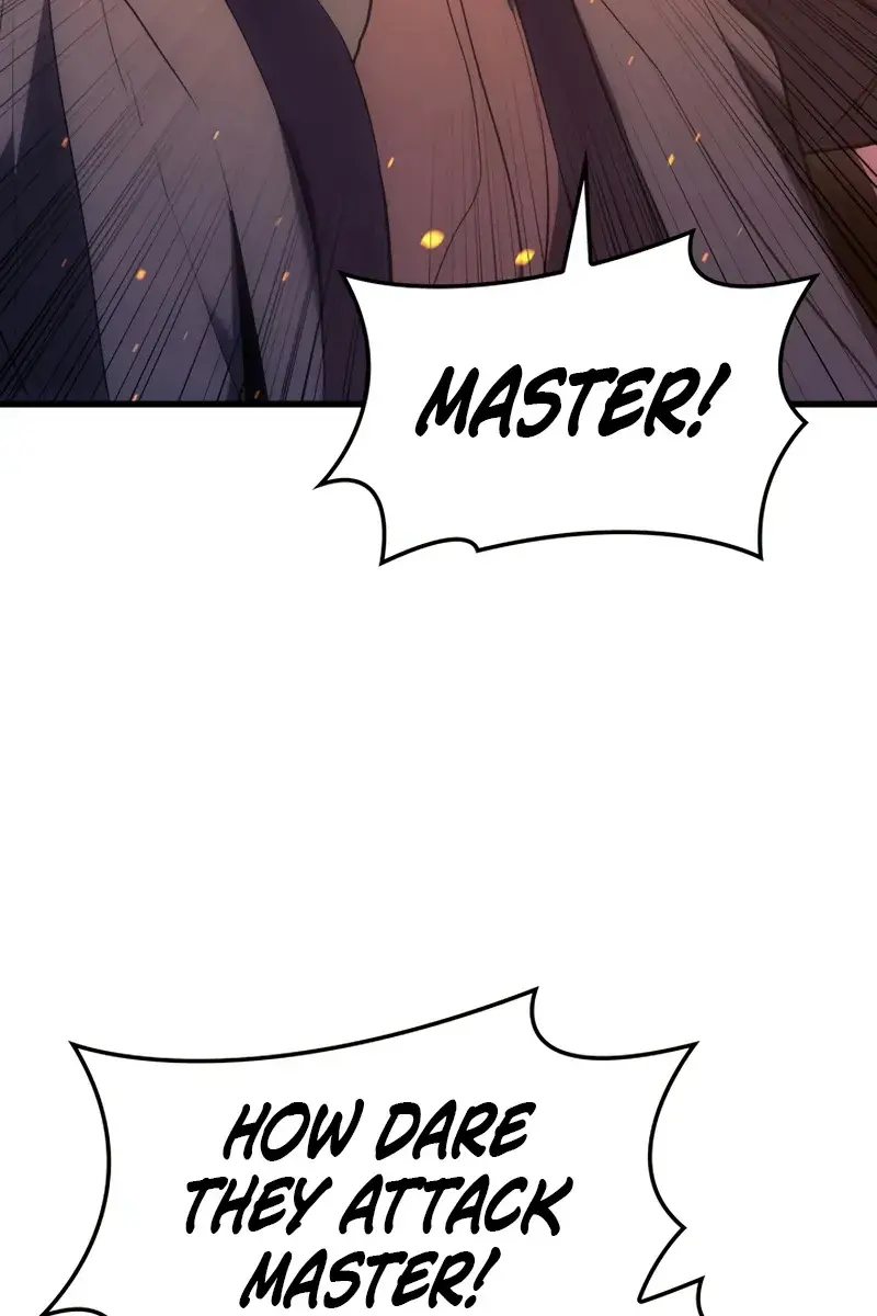 Reaper of the Drifting Moon Chapter 39 Page 116