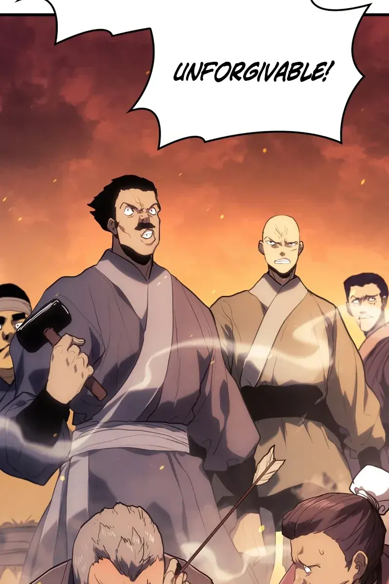 Reaper of the Drifting Moon Chapter 39 Page 117