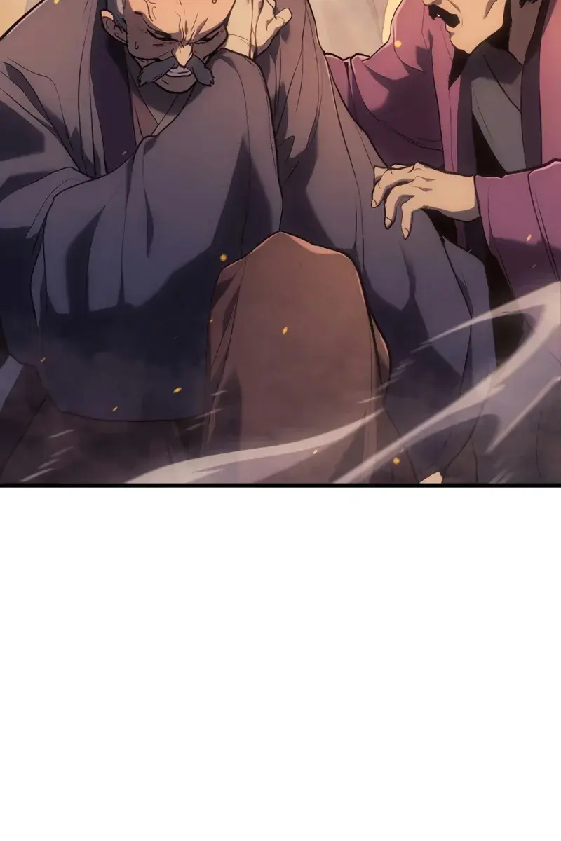 Reaper of the Drifting Moon Chapter 39 Page 118