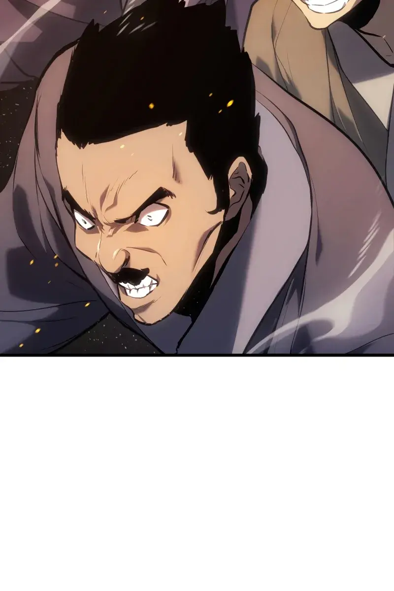 Reaper of the Drifting Moon Chapter 39 Page 121