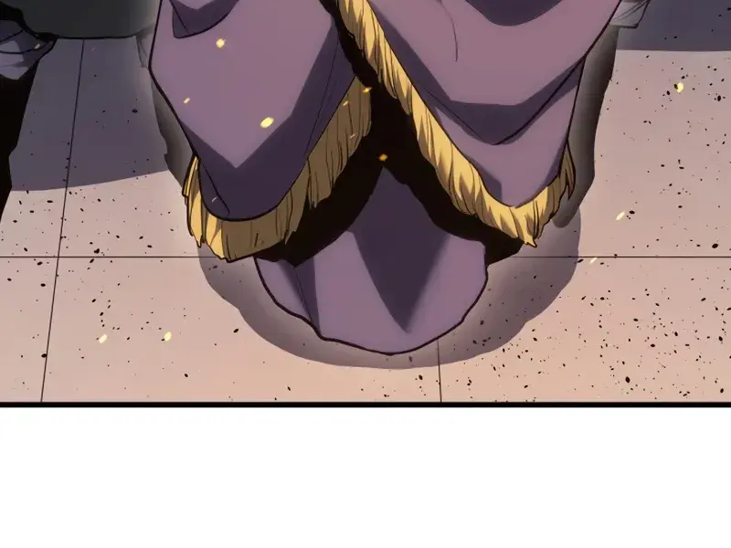 Reaper of the Drifting Moon Chapter 39 Page 125