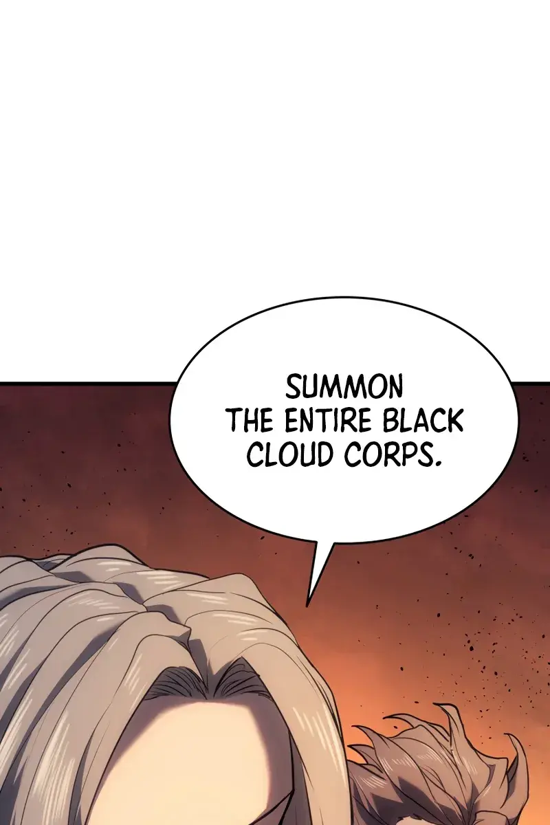 Reaper of the Drifting Moon Chapter 39 Page 126