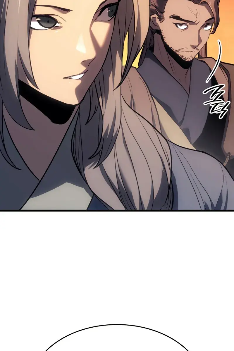 Reaper of the Drifting Moon Chapter 39 Page 127