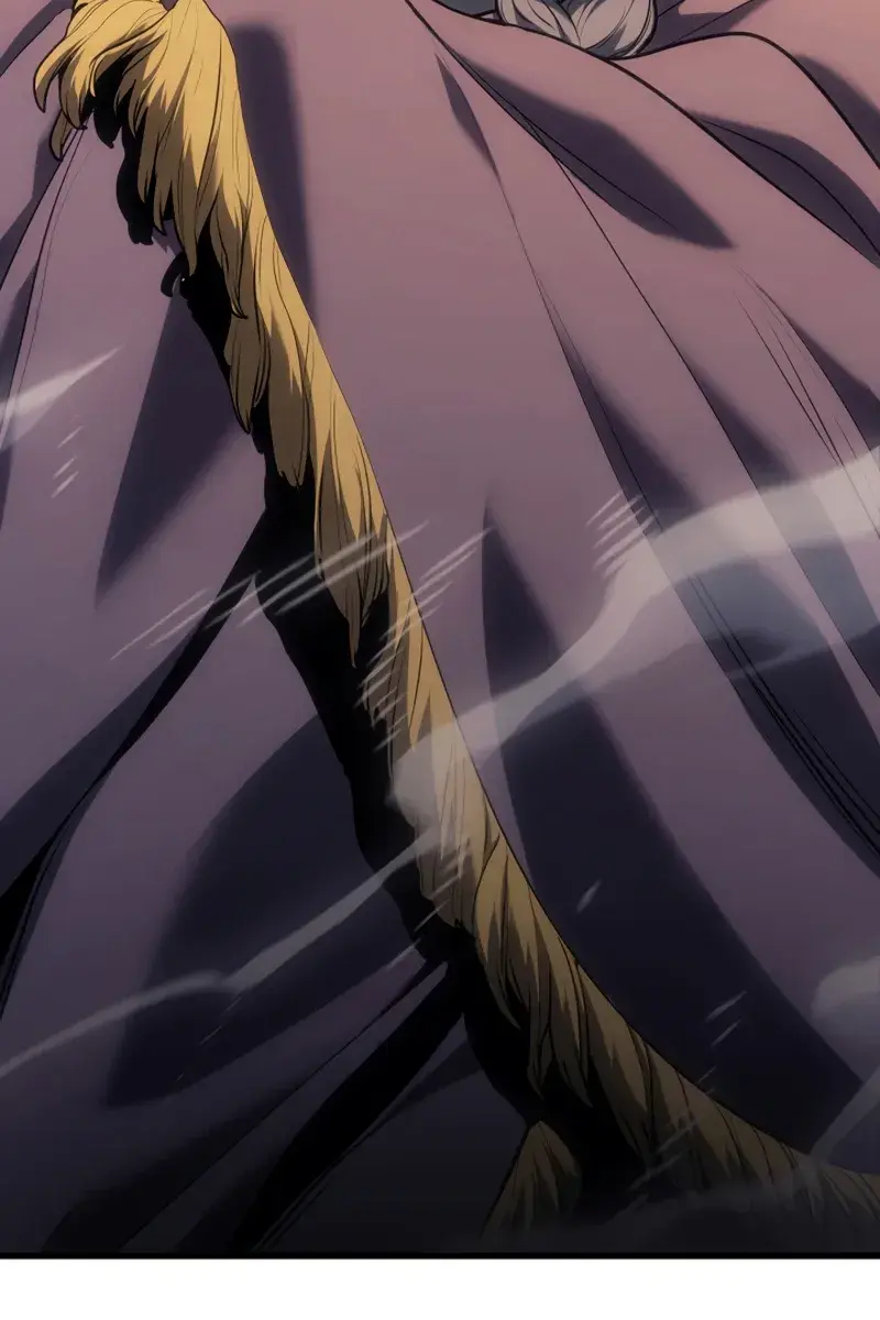 Reaper of the Drifting Moon Chapter 39 Page 129