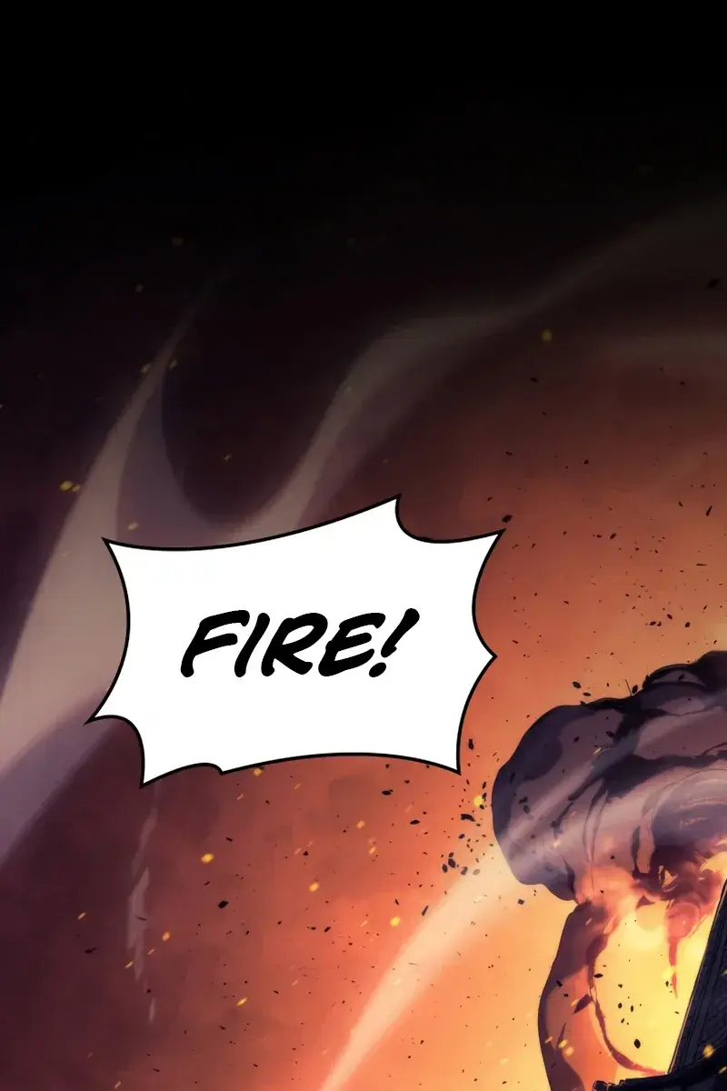 Reaper of the Drifting Moon Chapter 40 Page 2