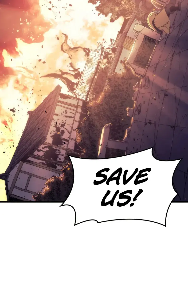 Reaper of the Drifting Moon Chapter 40 Page 4