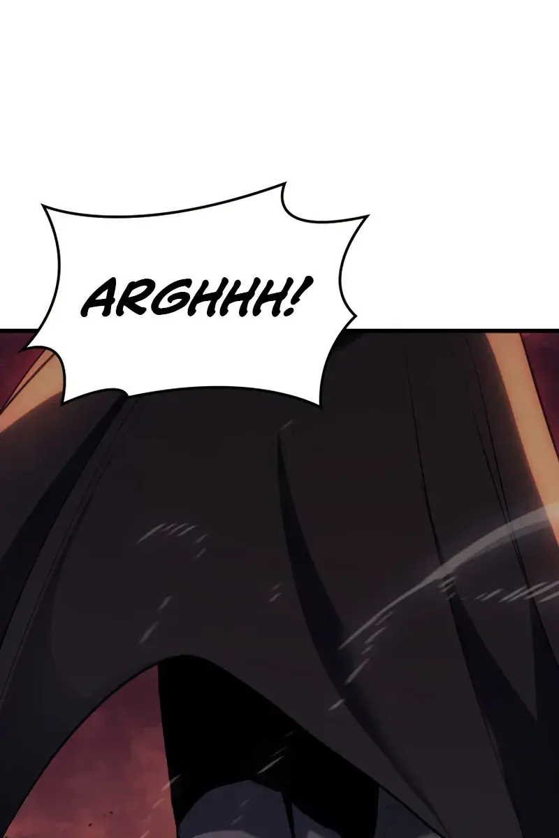 Reaper of the Drifting Moon Chapter 40 Page 5