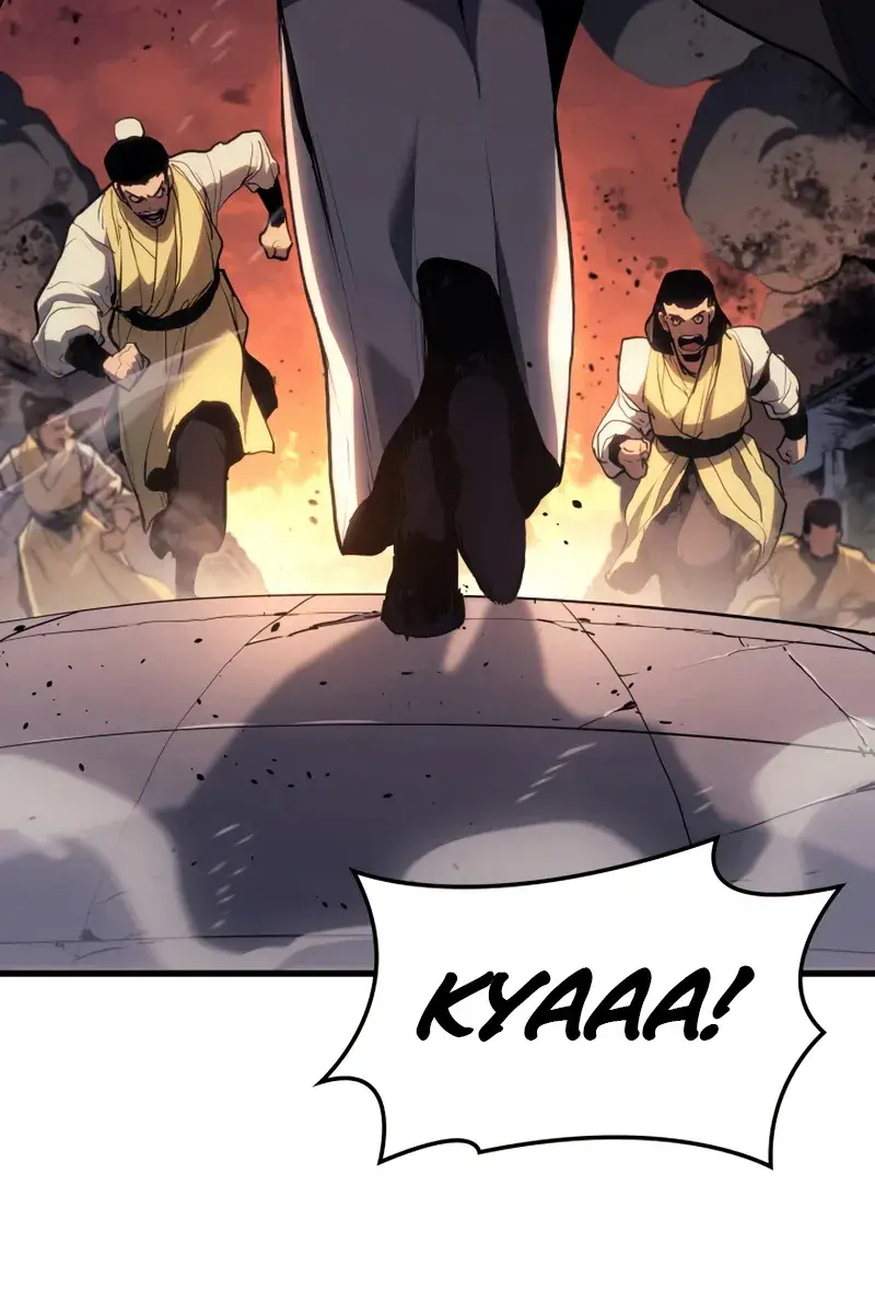 Reaper of the Drifting Moon Chapter 40 Page 6