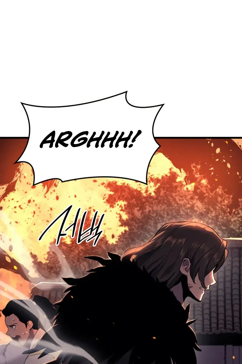 Reaper of the Drifting Moon Chapter 40 Page 7