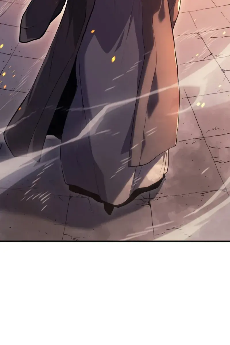 Reaper of the Drifting Moon Chapter 40 Page 10