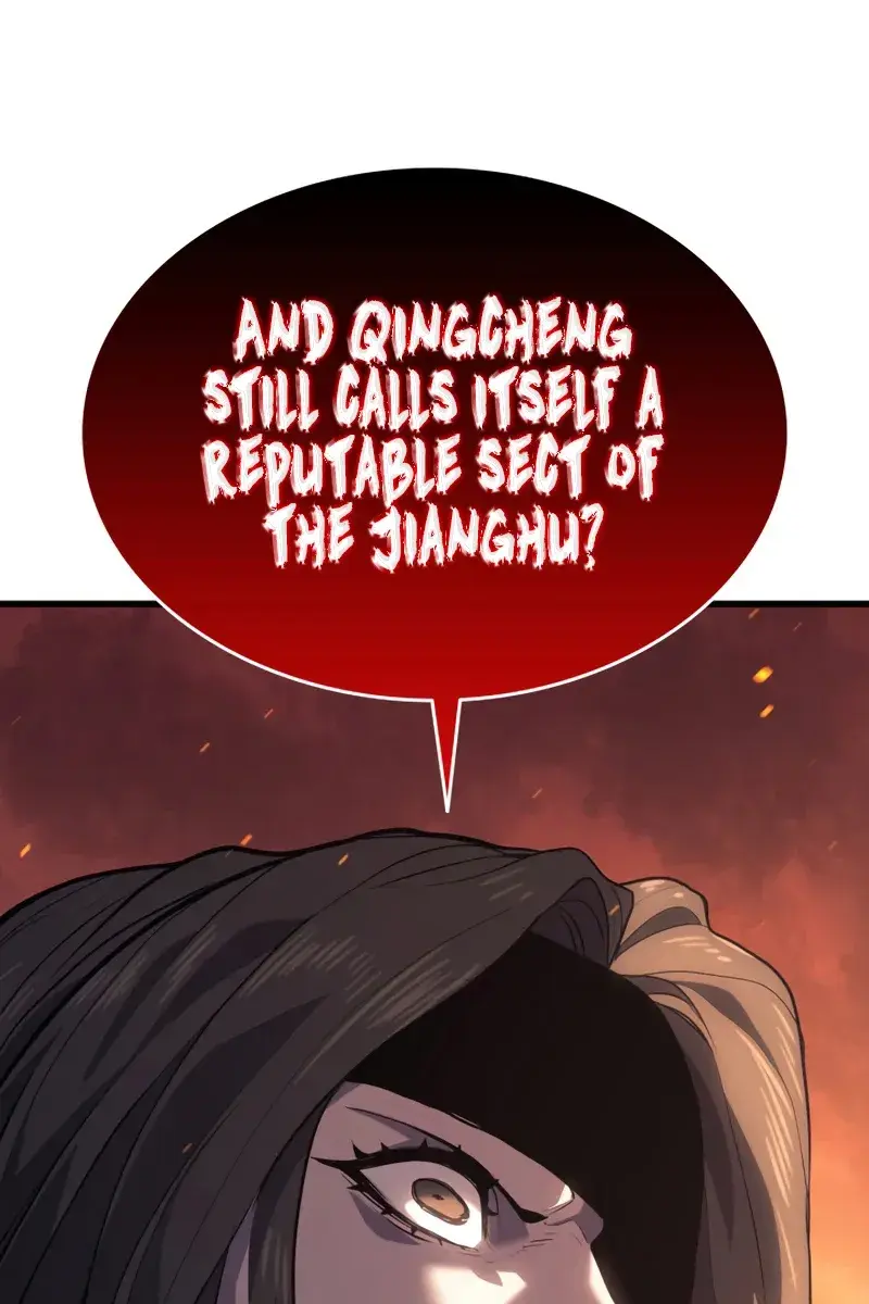 Reaper of the Drifting Moon Chapter 40 Page 11