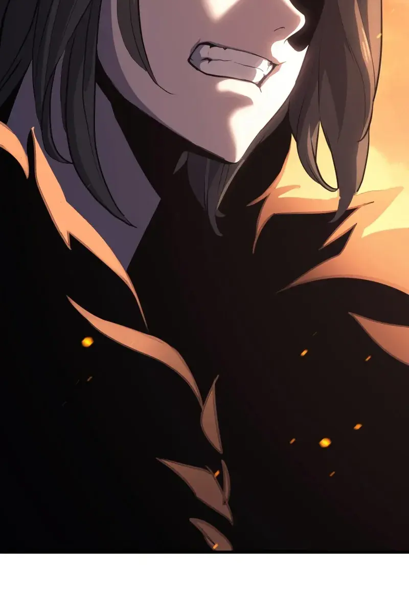 Reaper of the Drifting Moon Chapter 40 Page 12