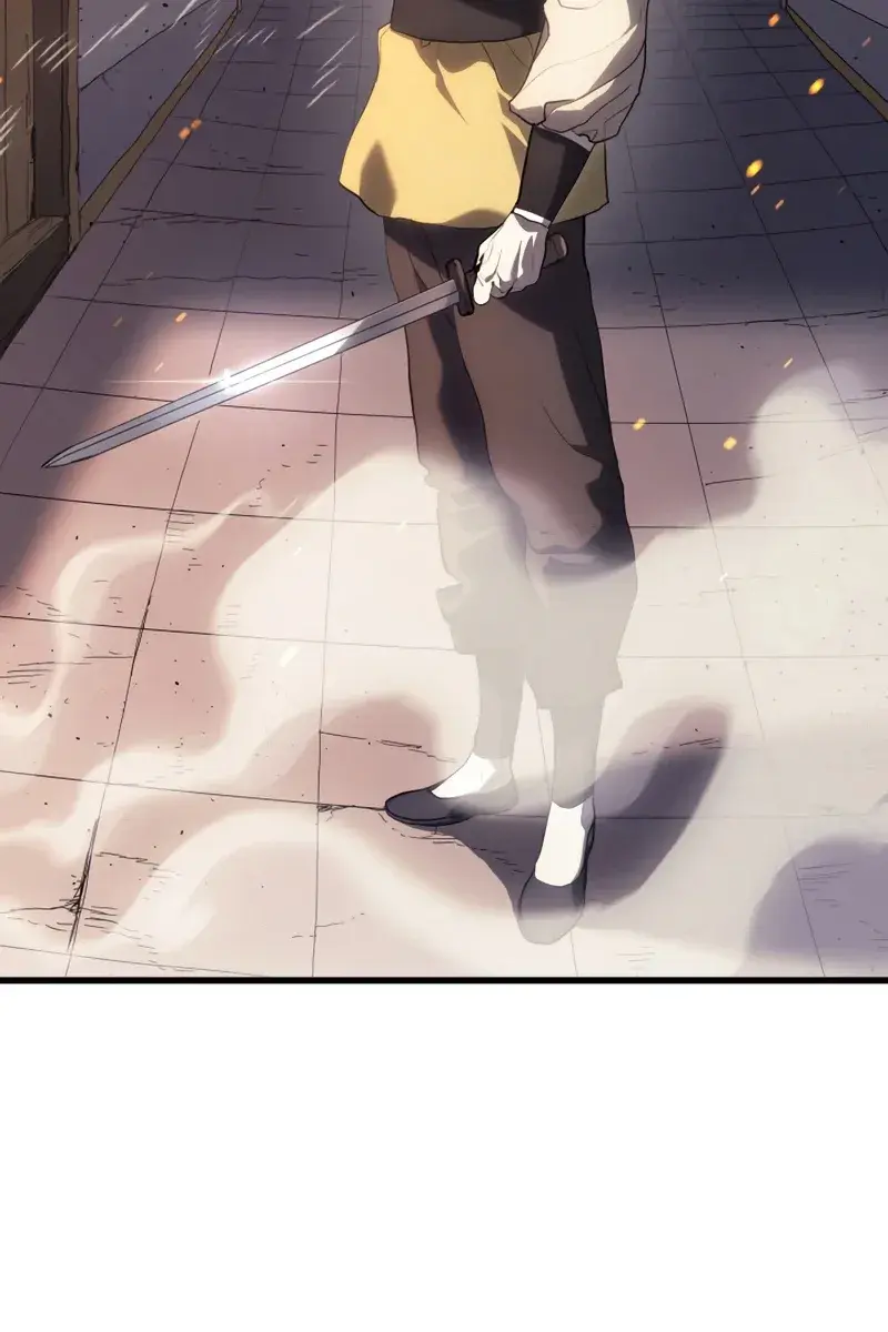 Reaper of the Drifting Moon Chapter 40 Page 15