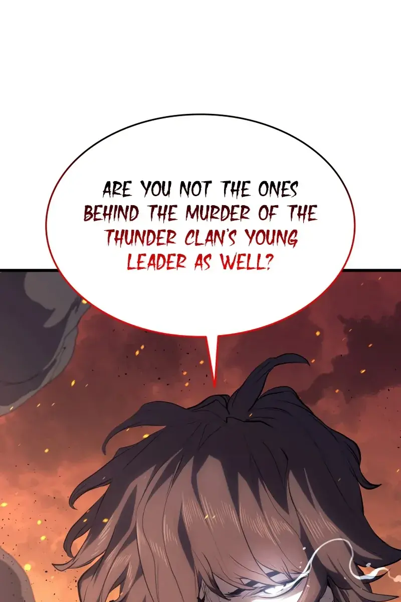 Reaper of the Drifting Moon Chapter 40 Page 16