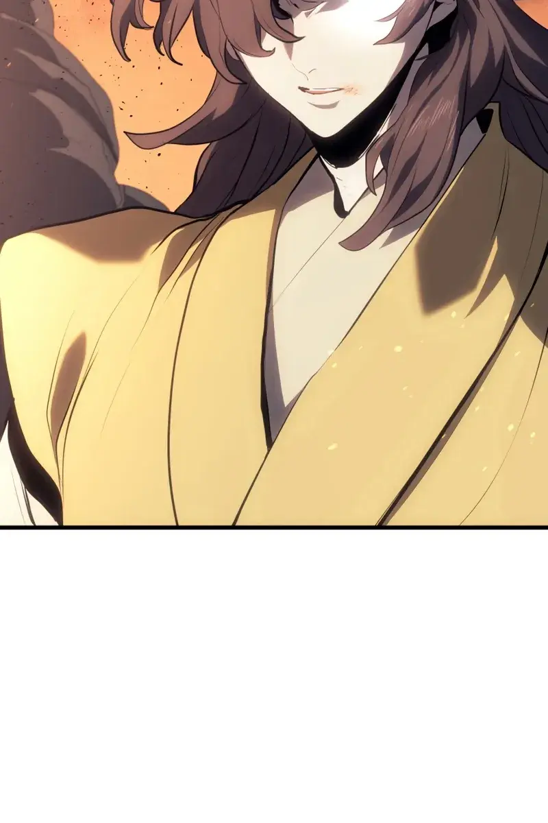 Reaper of the Drifting Moon Chapter 40 Page 17