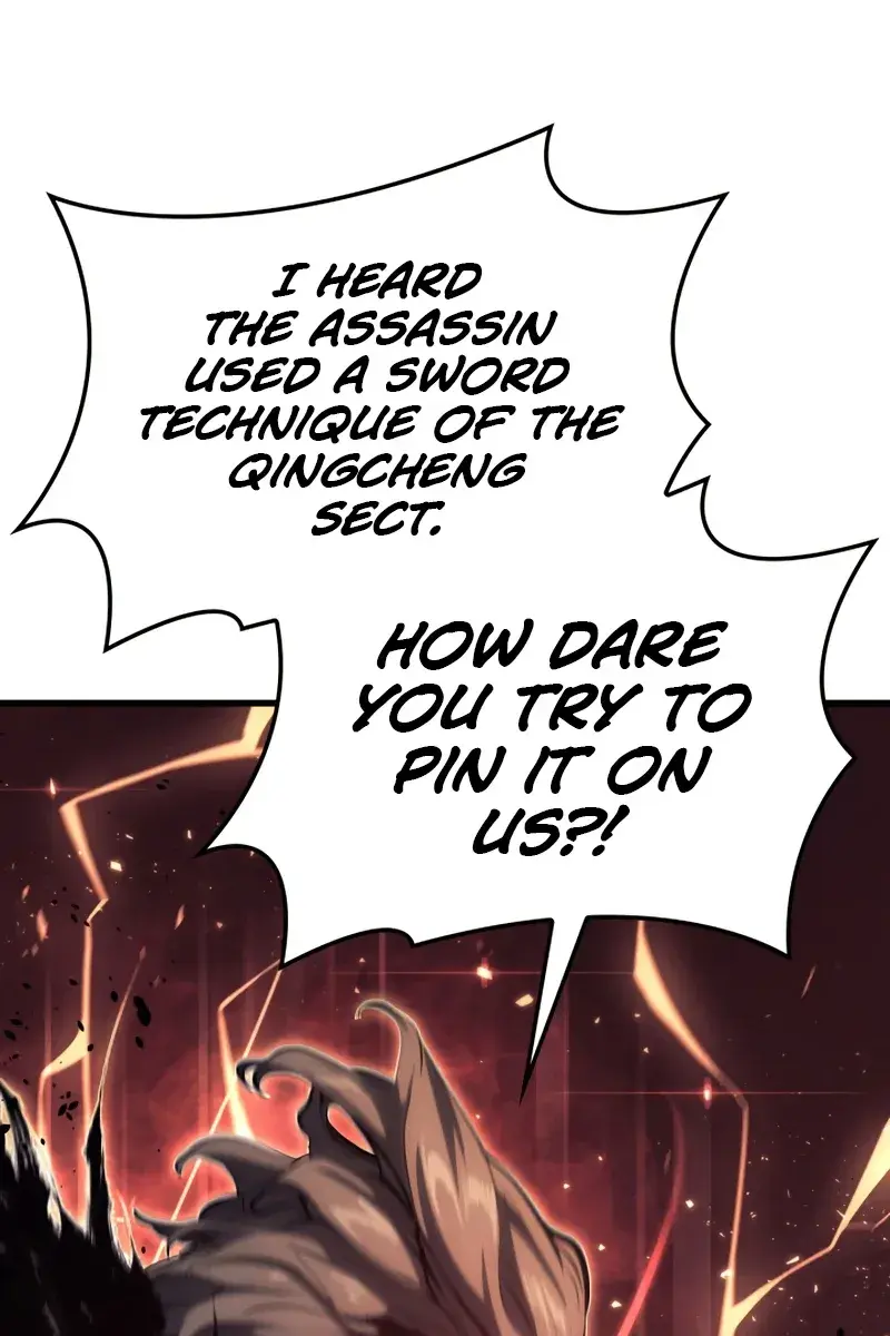 Reaper of the Drifting Moon Chapter 40 Page 18