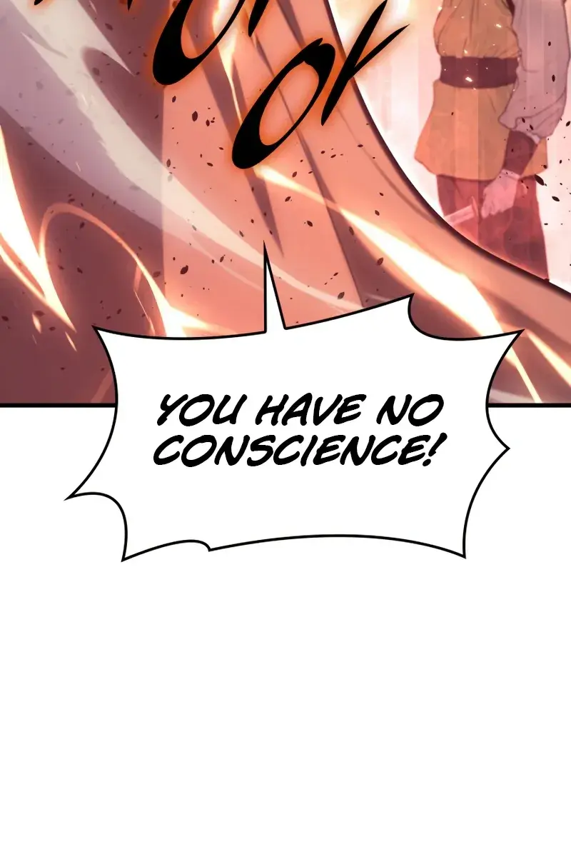 Reaper of the Drifting Moon Chapter 40 Page 20