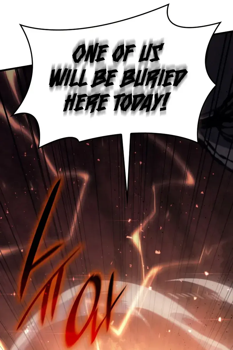 Reaper of the Drifting Moon Chapter 40 Page 21