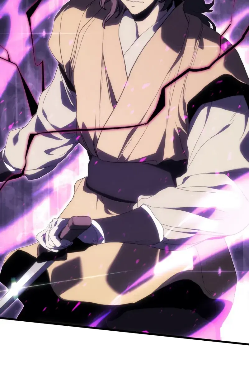 Reaper of the Drifting Moon Chapter 40 Page 25