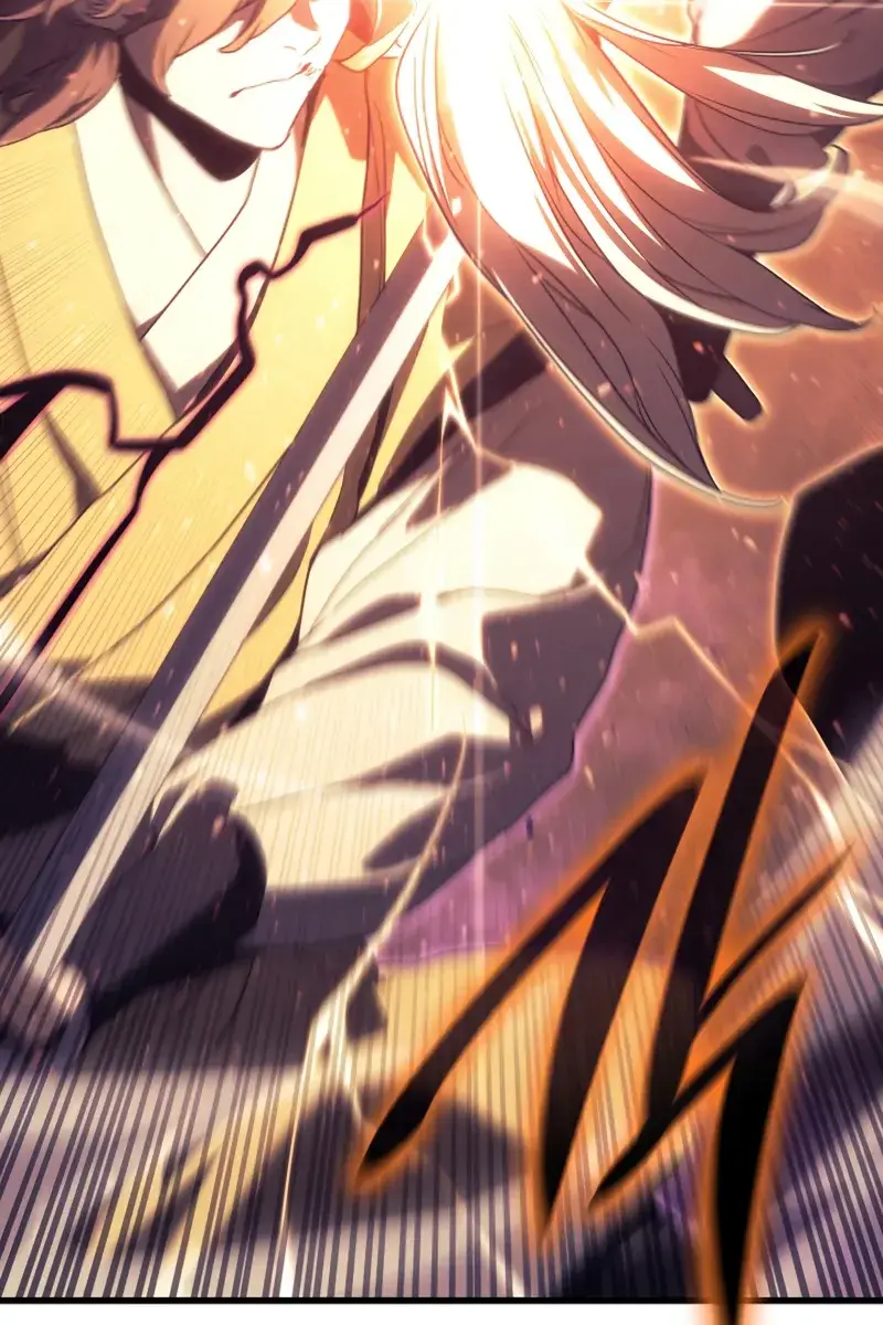 Reaper of the Drifting Moon Chapter 40 Page 28