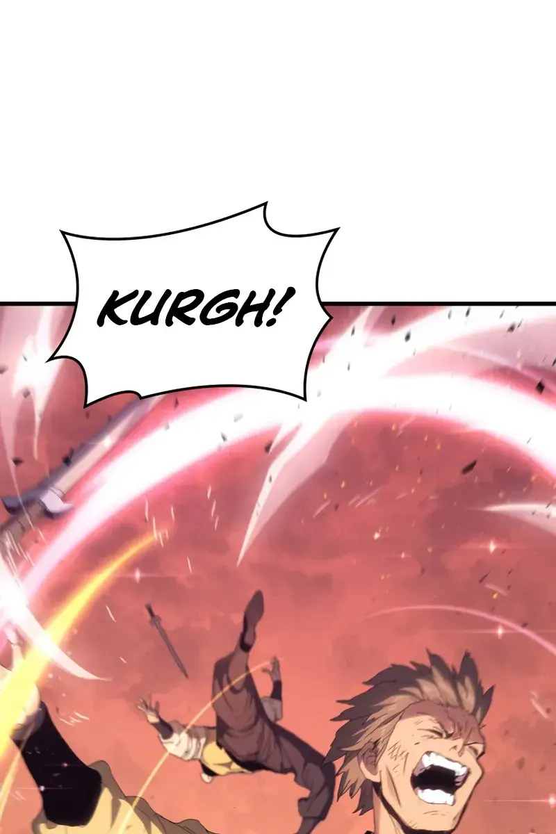 Reaper of the Drifting Moon Chapter 40 Page 33