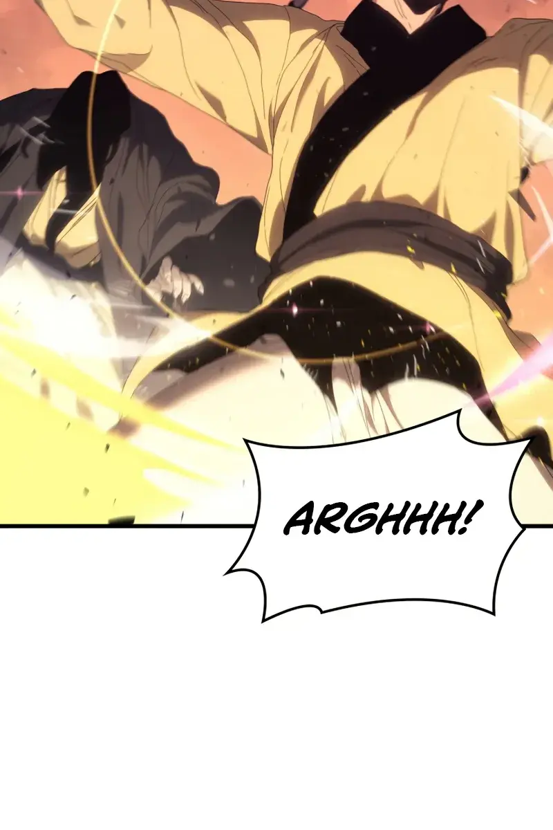 Reaper of the Drifting Moon Chapter 40 Page 34