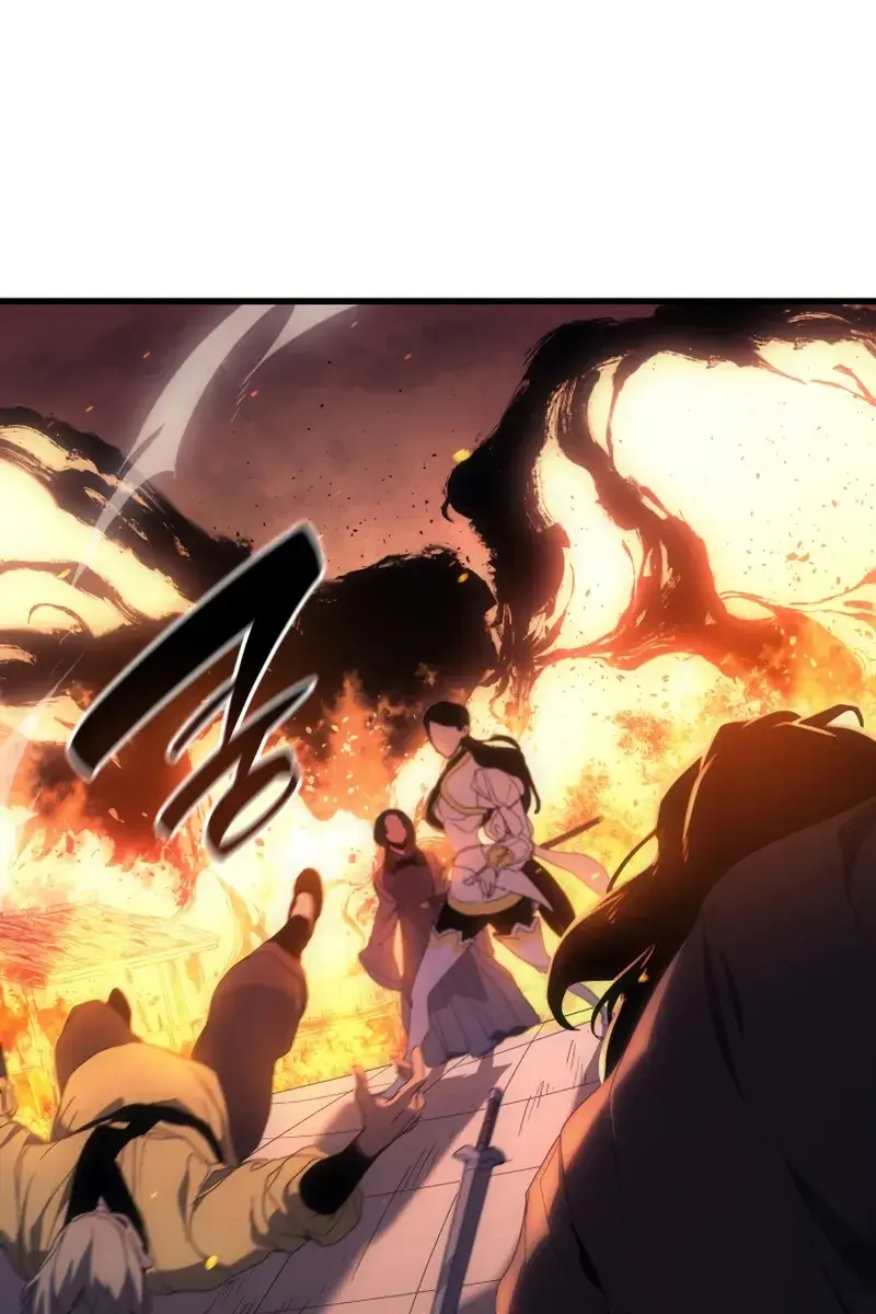 Reaper of the Drifting Moon Chapter 40 Page 35