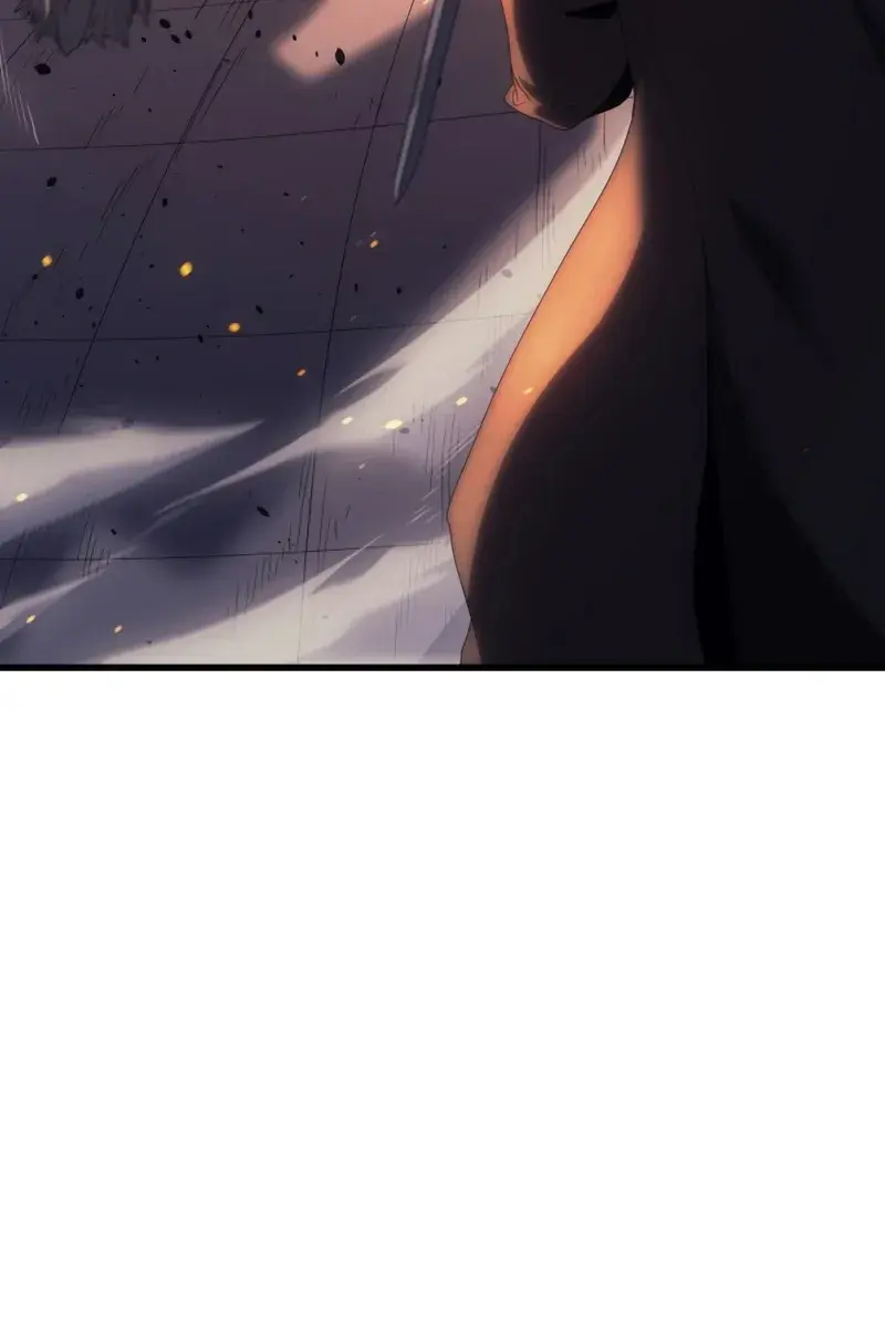 Reaper of the Drifting Moon Chapter 40 Page 36