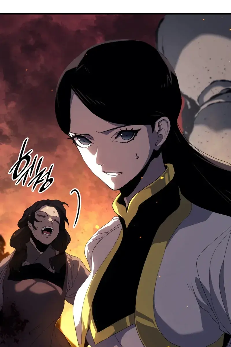 Reaper of the Drifting Moon Chapter 40 Page 37