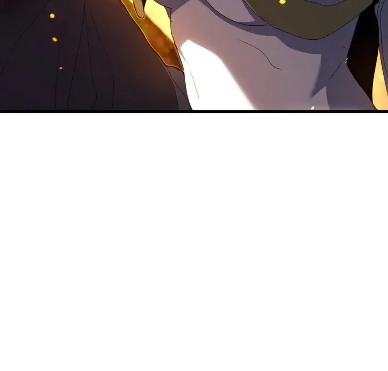 Reaper of the Drifting Moon Chapter 40 Page 38