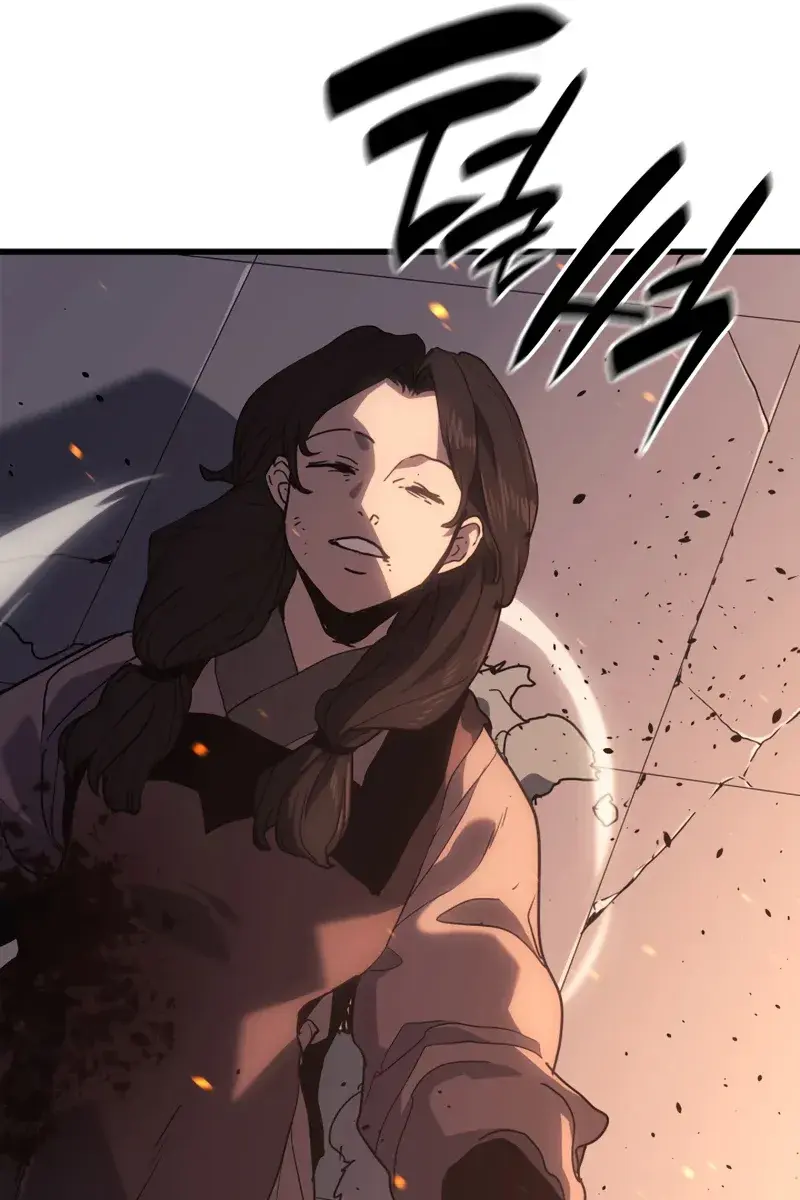 Reaper of the Drifting Moon Chapter 40 Page 39