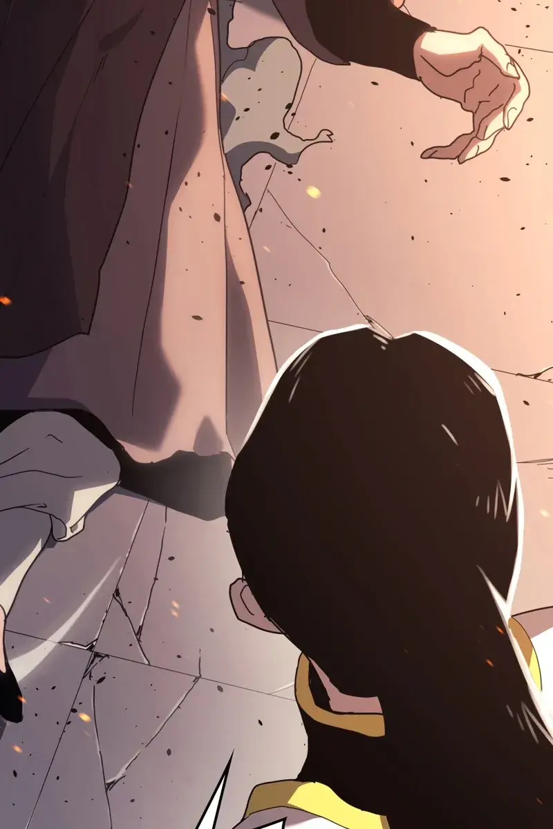 Reaper of the Drifting Moon Chapter 40 Page 40