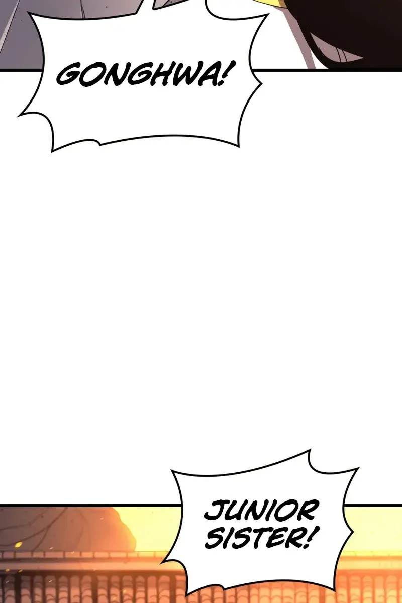 Reaper of the Drifting Moon Chapter 40 Page 41