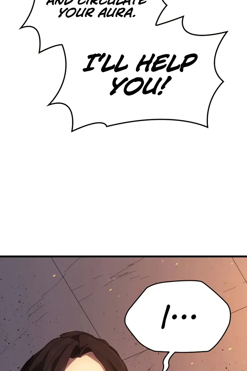 Reaper of the Drifting Moon Chapter 40 Page 43