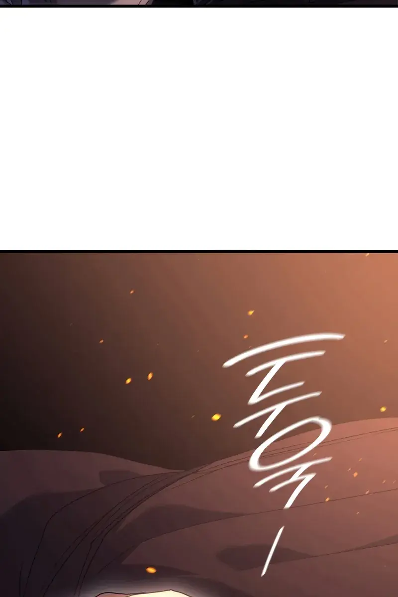 Reaper of the Drifting Moon Chapter 40 Page 45