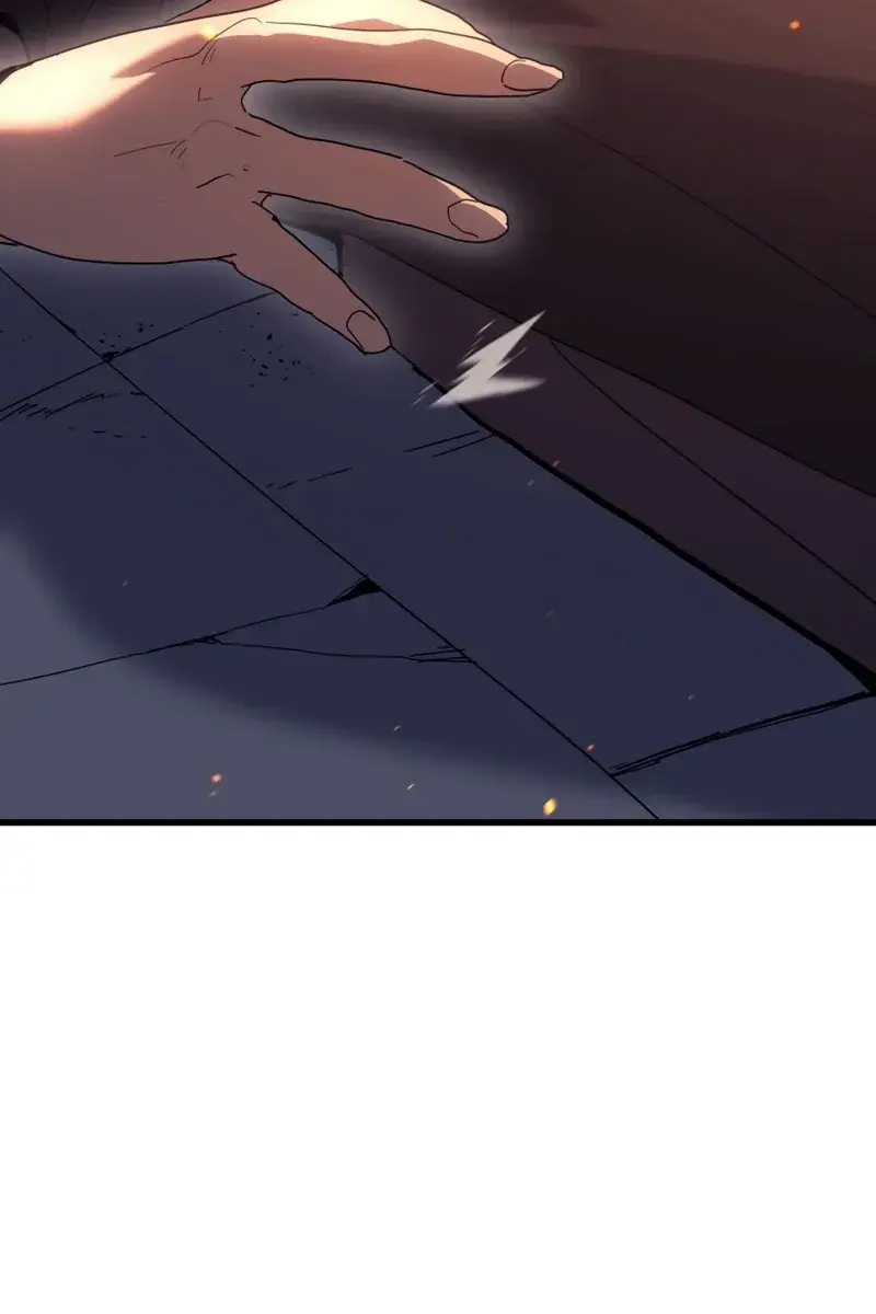 Reaper of the Drifting Moon Chapter 40 Page 46