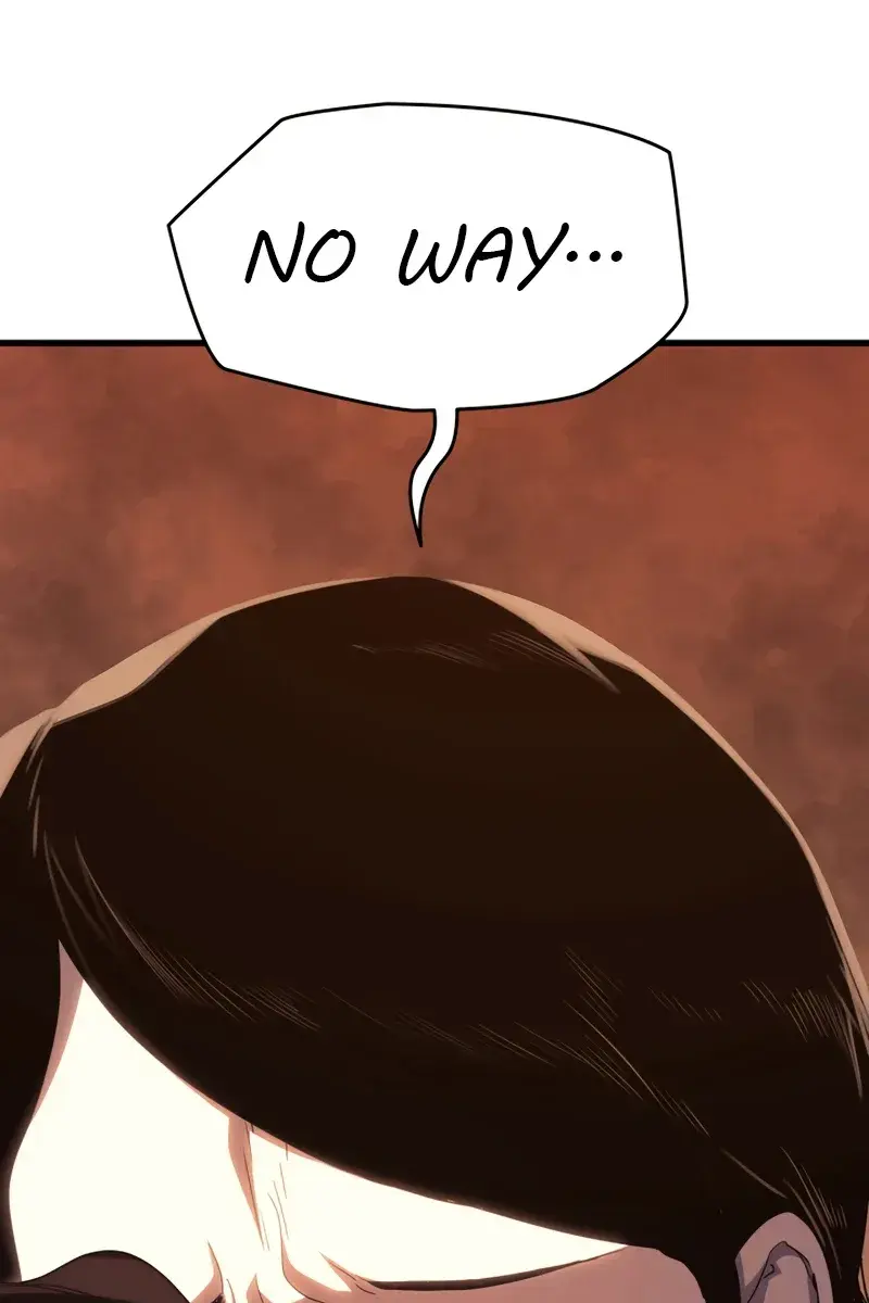 Reaper of the Drifting Moon Chapter 40 Page 47