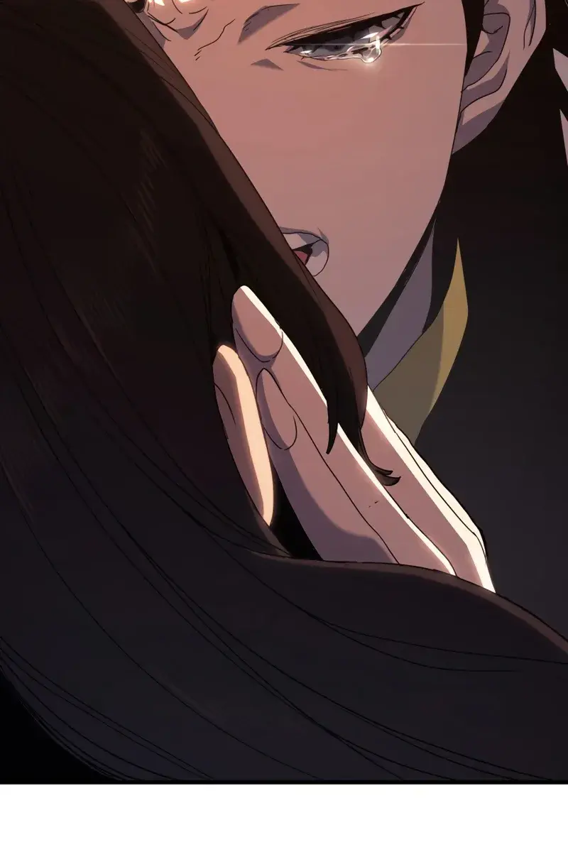 Reaper of the Drifting Moon Chapter 40 Page 48