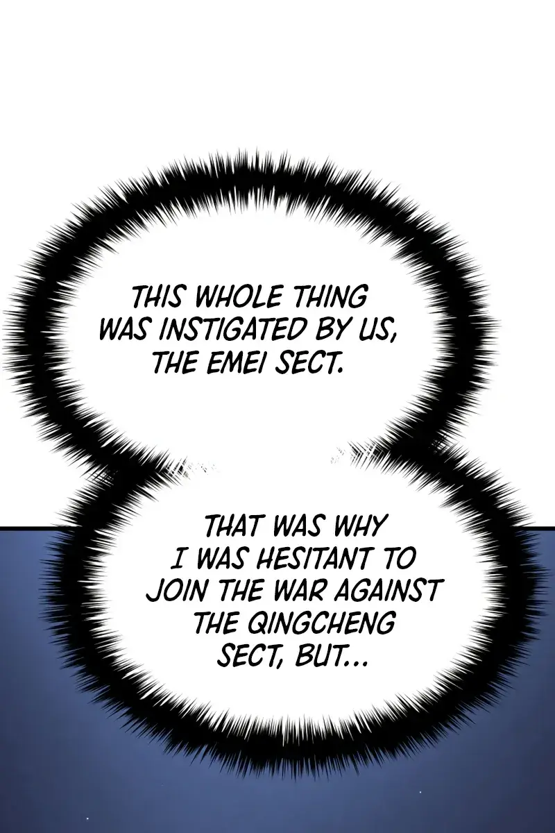 Reaper of the Drifting Moon Chapter 40 Page 49