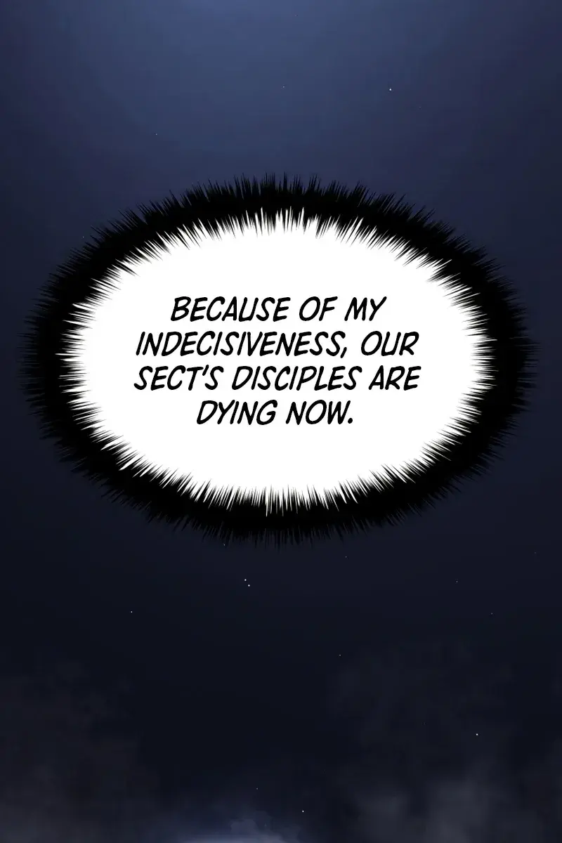 Reaper of the Drifting Moon Chapter 40 Page 50