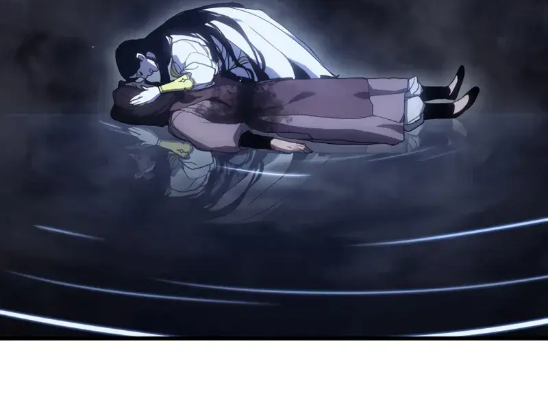 Reaper of the Drifting Moon Chapter 40 Page 51