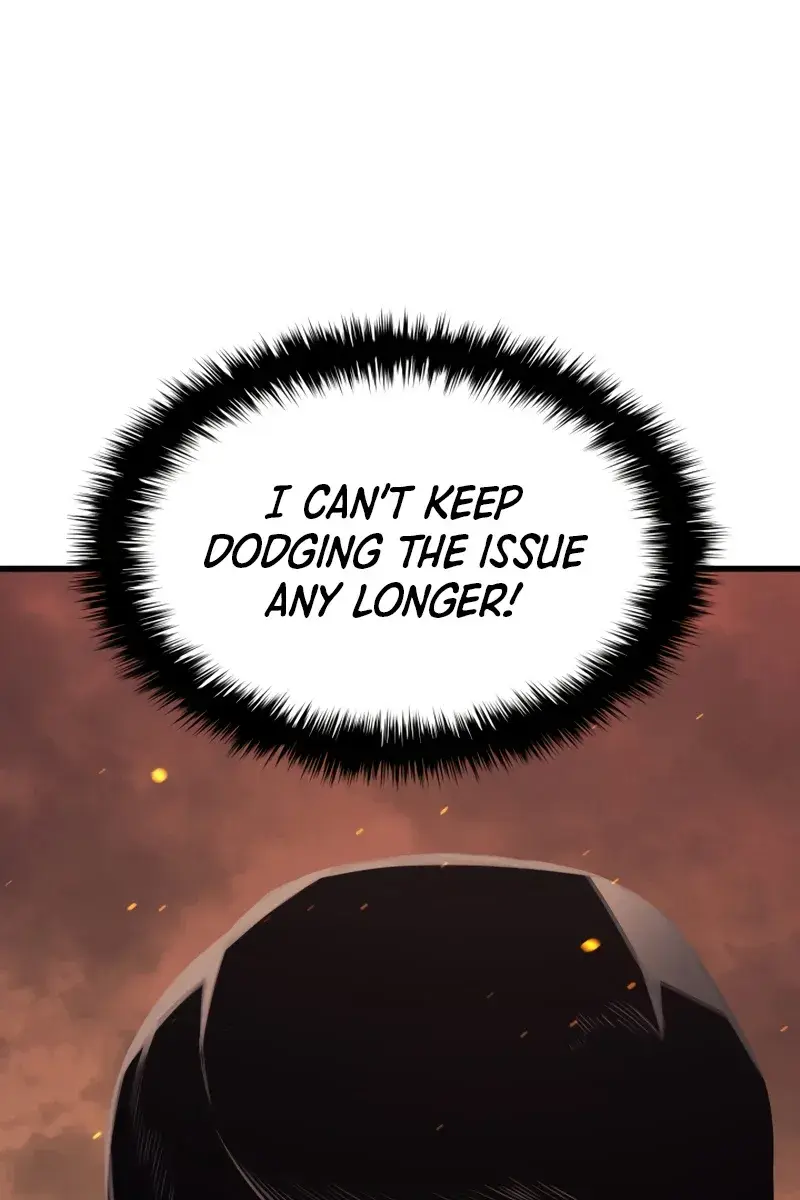 Reaper of the Drifting Moon Chapter 40 Page 52