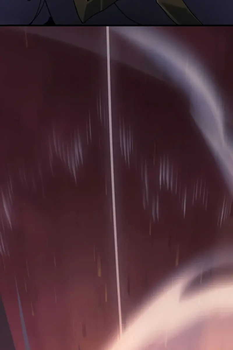 Reaper of the Drifting Moon Chapter 40 Page 54