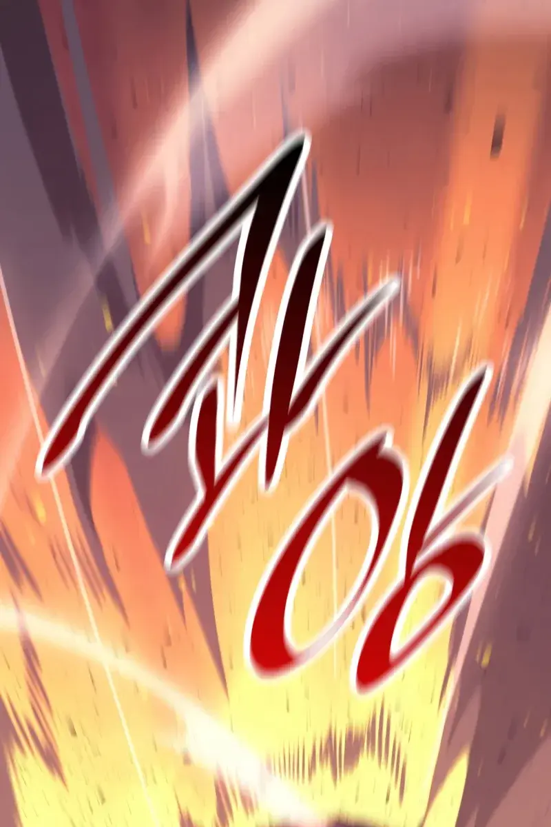 Reaper of the Drifting Moon Chapter 40 Page 55